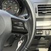 subaru impreza-wagon 2012 CFJ1703882 image 4