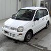 mitsubishi minica-van 2004 -MITSUBISHI--Minica Van H47V-1100293---MITSUBISHI--Minica Van H47V-1100293- image 5