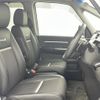 honda stepwagon 2017 -HONDA--Stepwgn DBA-RP3--RP3-6100882---HONDA--Stepwgn DBA-RP3--RP3-6100882- image 22