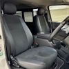 toyota hiace-van 2017 quick_quick_CBF-TRH200V_TRH200-0255479 image 9