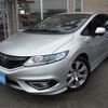 honda jade 2016 -HONDA--Jade DAA-FR4--FR4-1011785---HONDA--Jade DAA-FR4--FR4-1011785- image 1