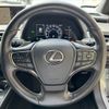 lexus ux 2021 -LEXUS--Lexus UX 6AA-MZAH10--MZAH10-2106232---LEXUS--Lexus UX 6AA-MZAH10--MZAH10-2106232- image 27