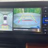 daihatsu taft 2020 CFJ1575060 image 4