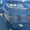 honda odyssey 2015 -HONDA--Odyssey RC1--1111216---HONDA--Odyssey RC1--1111216- image 7