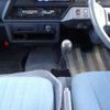 nissan homy-coach 1993 quick_quick_Q-KRE24_KRE24-028694 image 12