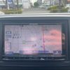 honda n-one 2013 -HONDA 【群馬 582ｴ2683】--N ONE JG1--1042381---HONDA 【群馬 582ｴ2683】--N ONE JG1--1042381- image 7