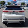 toyota harrier 2021 -TOYOTA--Harrier 6BA-MXUA80--MXUA80-0042191---TOYOTA--Harrier 6BA-MXUA80--MXUA80-0042191- image 12