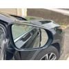 lexus rx 2018 -LEXUS--Lexus RX DAA-GYL26W--GYL26-0001736---LEXUS--Lexus RX DAA-GYL26W--GYL26-0001736- image 13
