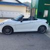 toyota copen 2020 -TOYOTA--Toyota Copen LA400A--0001628---TOYOTA--Toyota Copen LA400A--0001628- image 5