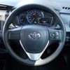 toyota corolla-axio 2019 -TOYOTA--Corolla Axio DAA-NKE165--NKE165-7218072---TOYOTA--Corolla Axio DAA-NKE165--NKE165-7218072- image 4