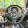 suzuki alto-lapin 2012 CFJ1524511 image 8