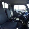 toyota dyna-truck 2019 CFJ1523904 image 8