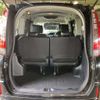 toyota noah 2014 -TOYOTA--Noah DAA-ZWR80G--ZWR80-0035315---TOYOTA--Noah DAA-ZWR80G--ZWR80-0035315- image 9