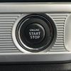 suzuki spacia 2017 CFJ1783696 image 28