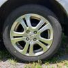 honda fit-shuttle 2011 CFJ1553247 image 8