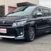 toyota voxy 2016 quick_quick_ZRR80W_ZRR80-0203664 image 9