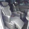 toyota alphard 2023 -TOYOTA--Alphard 3BA-AGH40W--AGH40-0013746---TOYOTA--Alphard 3BA-AGH40W--AGH40-0013746- image 8
