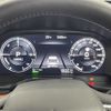 mitsubishi outlander-phev 2024 CFJ1828918 image 5