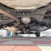 subaru outback 2015 -SUBARU--Legacy OutBack DBA-BS9--BS9-004700---SUBARU--Legacy OutBack DBA-BS9--BS9-004700- image 19