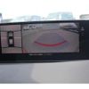 mazda mazda3 2024 CFJ1606304 image 2