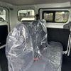 nissan nv200-vanette 2024 -NISSAN 【愛媛 400ﾄ3793】--NV200 5BF-VM20--VM20-235***---NISSAN 【愛媛 400ﾄ3793】--NV200 5BF-VM20--VM20-235***- image 4