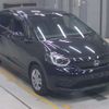 honda fit 2020 -HONDA--Fit 6BA-GR1--GR1-1009969---HONDA--Fit 6BA-GR1--GR1-1009969- image 10