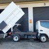 mitsubishi-fuso canter 2009 -MITSUBISHI--Canter FG73D-550079---MITSUBISHI--Canter FG73D-550079- image 14