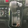 daihatsu tanto 2020 quick_quick_5BA-LA650S_LA650S-1036450 image 17