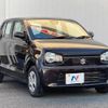 suzuki alto 2020 -SUZUKI--Alto DBA-HA36S--HA36S-558842---SUZUKI--Alto DBA-HA36S--HA36S-558842- image 16