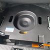 toyota crown 2008 -TOYOTA--Crown GRS200--GRS200-0009858---TOYOTA--Crown GRS200--GRS200-0009858- image 49