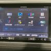 honda vezel 2016 -HONDA--VEZEL DAA-RU4--RU4-1201905---HONDA--VEZEL DAA-RU4--RU4-1201905- image 4