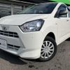 daihatsu mira-e-s 2021 CFJ1810206 image 12