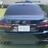 lexus ls 2018 quick_quick_DBA-VXFA50_VXFA50-6002036 image 20