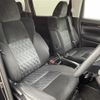 toyota vellfire 2018 -TOYOTA--Vellfire DBA-AGH30W--AGH30-0228388---TOYOTA--Vellfire DBA-AGH30W--AGH30-0228388- image 12