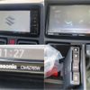 suzuki carry-truck 2021 CFJ1738319 image 12