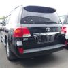 toyota land-cruiser-wagon 2012 -TOYOTA--Land Cruiser Wagon CBA-URJ202W--URJ202W-4024253---TOYOTA--Land Cruiser Wagon CBA-URJ202W--URJ202W-4024253- image 4