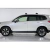 subaru forester 2016 CFJ1741477 image 10