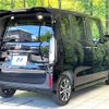 honda n-box 2025 CFJ1799092 image 17