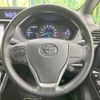 toyota voxy 2018 -TOYOTA--Voxy DAA-ZWR80W--ZWR80-0316251---TOYOTA--Voxy DAA-ZWR80W--ZWR80-0316251- image 12