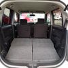 suzuki wagon-r 2010 -SUZUKI--Wagon R DBA-MH23S--MH23S-573388---SUZUKI--Wagon R DBA-MH23S--MH23S-573388- image 15