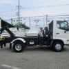 hino ranger 2013 CFJ1537864 image 2