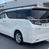 toyota vellfire 2019 -TOYOTA--Vellfire DBA-AGH30W--AGH30-0247391---TOYOTA--Vellfire DBA-AGH30W--AGH30-0247391- image 16