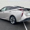 toyota prius 2016 CFJ1678658 image 15