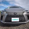 lexus rx 2023 CFJ1813322 image 12