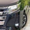 toyota noah 2019 -TOYOTA--Noah DBA-ZRR80W--ZRR80-0543124---TOYOTA--Noah DBA-ZRR80W--ZRR80-0543124- image 13