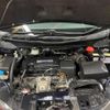 honda odyssey 2014 -HONDA--Odyssey DBA-RC1--RC1-1016564---HONDA--Odyssey DBA-RC1--RC1-1016564- image 19