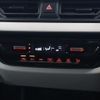 suzuki swift 2024 quick_quick_5BA-ZCDDS_ZCDDS-100177 image 13