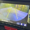 honda n-box 2014 quick_quick_JF1_JF1-2219166 image 4