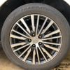 nissan elgrand 2015 -NISSAN--Elgrand TE52--TE52-078619---NISSAN--Elgrand TE52--TE52-078619- image 34