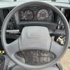 isuzu forward 2017 GOO_NET_EXCHANGE_0902389A30240920W001 image 29